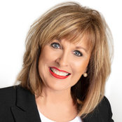 Judy Young's photo