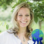 Terri Arain's photo
