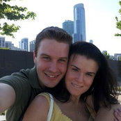 Jeffrey Waser's photo
