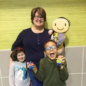 Christina Walker's photo