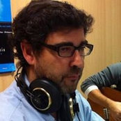 Foto von Jose Font Moldes
