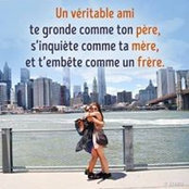 Foto von Didine Léo