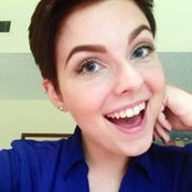 Taylor Alexander's photo
