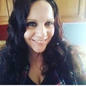 Amy Hurst-Morley's photo