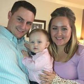 Melissa Dumas's photo