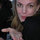 Stacy Petersen