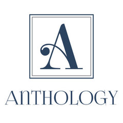Anthology Tile