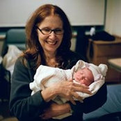 Joyce Landes's photo