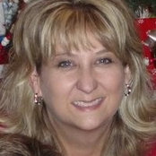 Shannon Jahn's photo