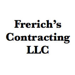Frerich's Contracting LLC
