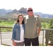 Sylvia Meetze's photo