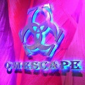 Omescape Qiu's photo