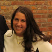 Jessica Schuman's photo