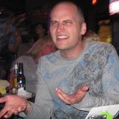 Daniel Decker's photo
