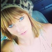 Elyce Norton's photo