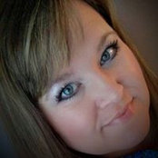 Foto von Margie Thomas