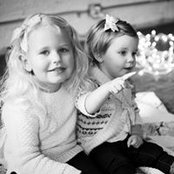 Laci Cassel's photo