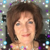 Suzanne Washabaugh's photo