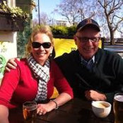 Dean Erickson's photo