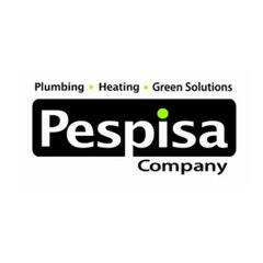 Pespisa Plumbing Heating Cooling & Drain Cleaning