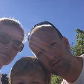 Bridget Haley's photo