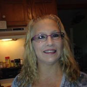 Noreen Deckers foto