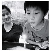 Joel Go's photo