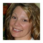 Foto von Angela Allen Pyle
