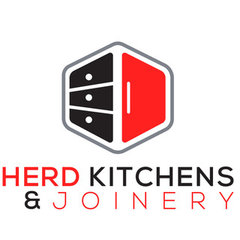 HERD KITCHENS & JOINERY