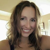 Danyel Torgerson's photo