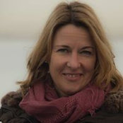 Foto von Birgit Scharnhorst