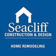 Seacliff Construction & Design's profile photo