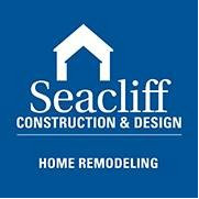 Seacliff Construction & Design's photo