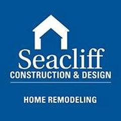 Seacliff Construction & Design