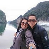 Jovi Yana's photo