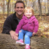Michael Porto's photo