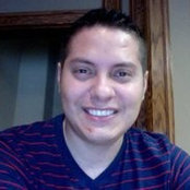 Photo de Antonio Ozuna