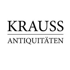 Krauss Antiquitäten
