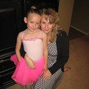 Shara Lotti Lane's photo