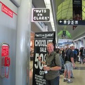 Scott Clark's photo