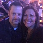 Chrissy Duyka's photo