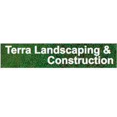 Terra Landscaping & Construction, LLC