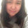 Asri Rachmah