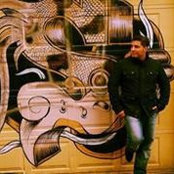 Serkan Saygan's photo