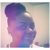 Kita Epps's photo