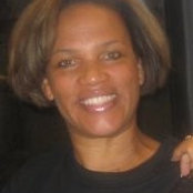 Foto von Raquel Buckner