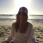 Fati Seyedzadeh's photo