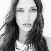 Camila Cavallo's photo