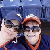 Karen Wolfe's photo