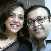 Neha Bhatnagar's photo